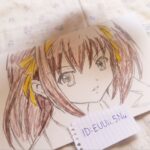 レス39番の画像1