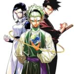 レス4番の画像1