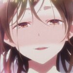 レス1番の画像3