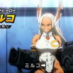 レス18番の画像1