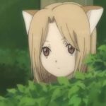 レス106番の画像2