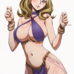 レス1番の画像1
