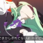 レス86番の画像4