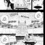 レス25番の画像1