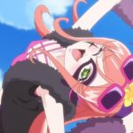 レス64番の画像1