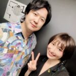 レス1番の画像2