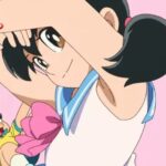 レス69番の画像1