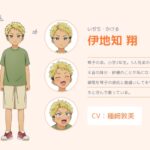レス8番の画像1
