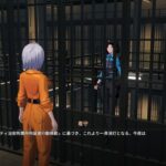 レス80番の画像1