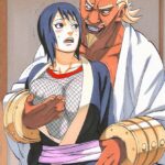 レス12番の画像2