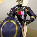 レス27番の画像1