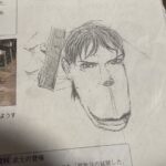 レス70番の画像1