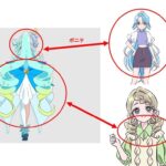 レス205番の画像1