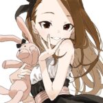 レス6番の画像1