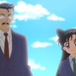 レス44番の画像2