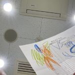 レス1番のリンク先のサムネイル画像