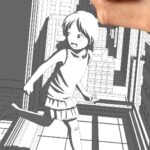 レス35番の画像1