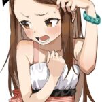 レス23番の画像1