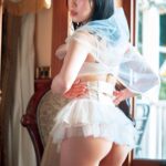 レス6番の画像2