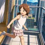 レス5番の画像1