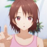 レス46番の画像1