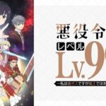レス39番の画像3