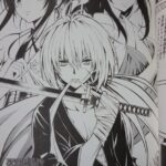 レス10番の画像1