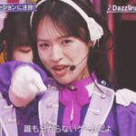 レス1番の画像24