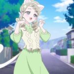 レス92番の画像2