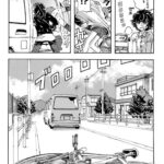 レス44番の画像2