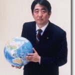 レス67番の画像2