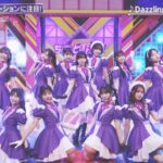 レス1番の画像27
