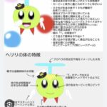 レス33番の画像1