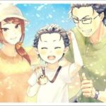 レス8番の画像1