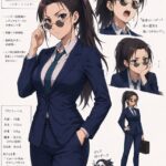 レス1番の画像1