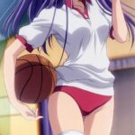 レス8番の画像1