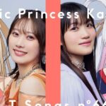 レス5番の画像1