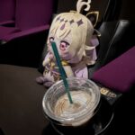 レス9番の画像1