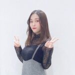 レス1番の画像3
