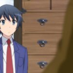 レス19番の画像1