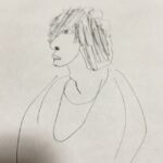 レス21番の画像1
