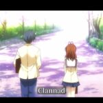 レス4番の画像2