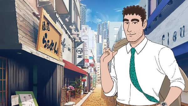 記事サムネイル