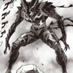 レス8番の画像1