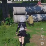 レス34番の画像1