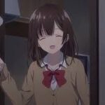 レス1番の画像1