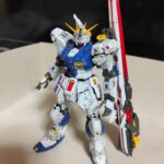 レス41番の画像1