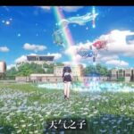 レス7番の画像5
