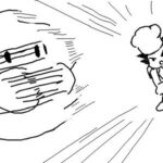 レス30番の画像1
