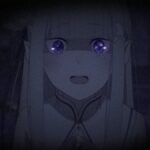 レス9番の画像1